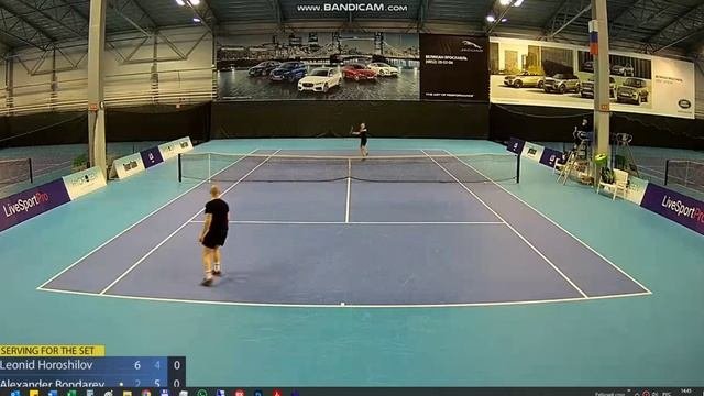 Группа А_ Финал_Часть 2. Эмоции (29.03.2025)