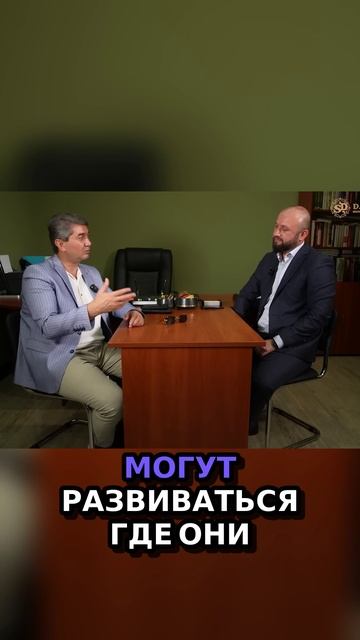 Вот это стало причиной их роста