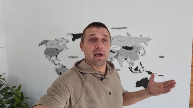 Яхтенные туры. Обучения и отдых В Турции.