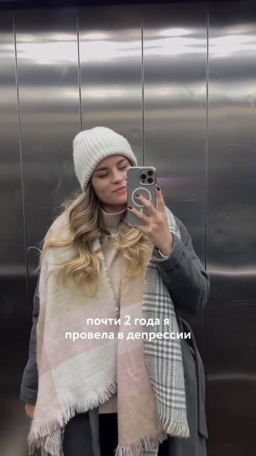 #дизайнинтерьера #хоумстейджинг #стейджинг #комплектацияподключ#хоумстейджингквартиры #дизайн