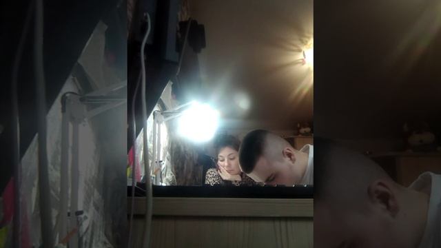 VID_20250326_112957.mp4