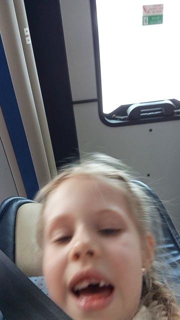 1000010703.mp4