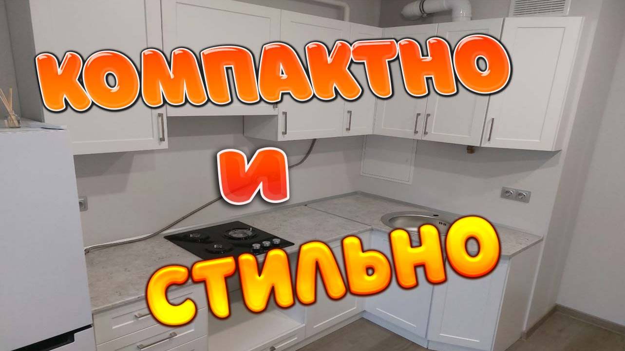 Митино дальнее Народные Кухни