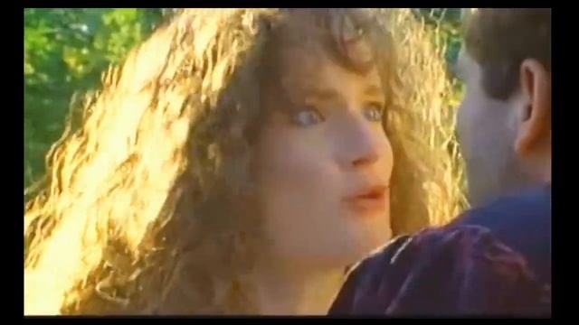 Curse Horror Movies 18 - LADY OF THE LAKE - Scary  Fantasy  Erotic  HORROR FILM FULL LENGTH