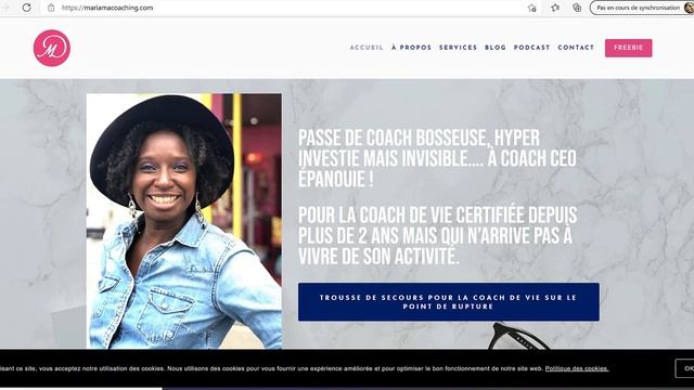 COMMENT CONVERTIR UN FICHIER WORD ET GOOGLE DOC EN PDF