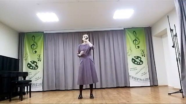 "А зори здесь тихие...."
