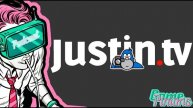 Gamepinions Episode 46: Justin TV, The Land Before Twitch