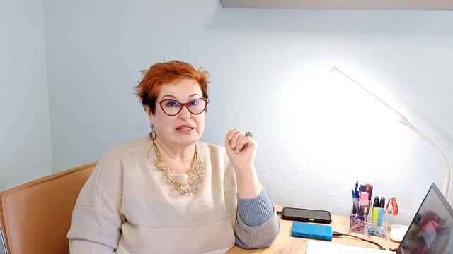 Счастливые дни 2