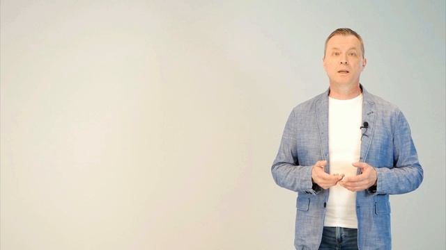 2.9. Поиск вариантов решения