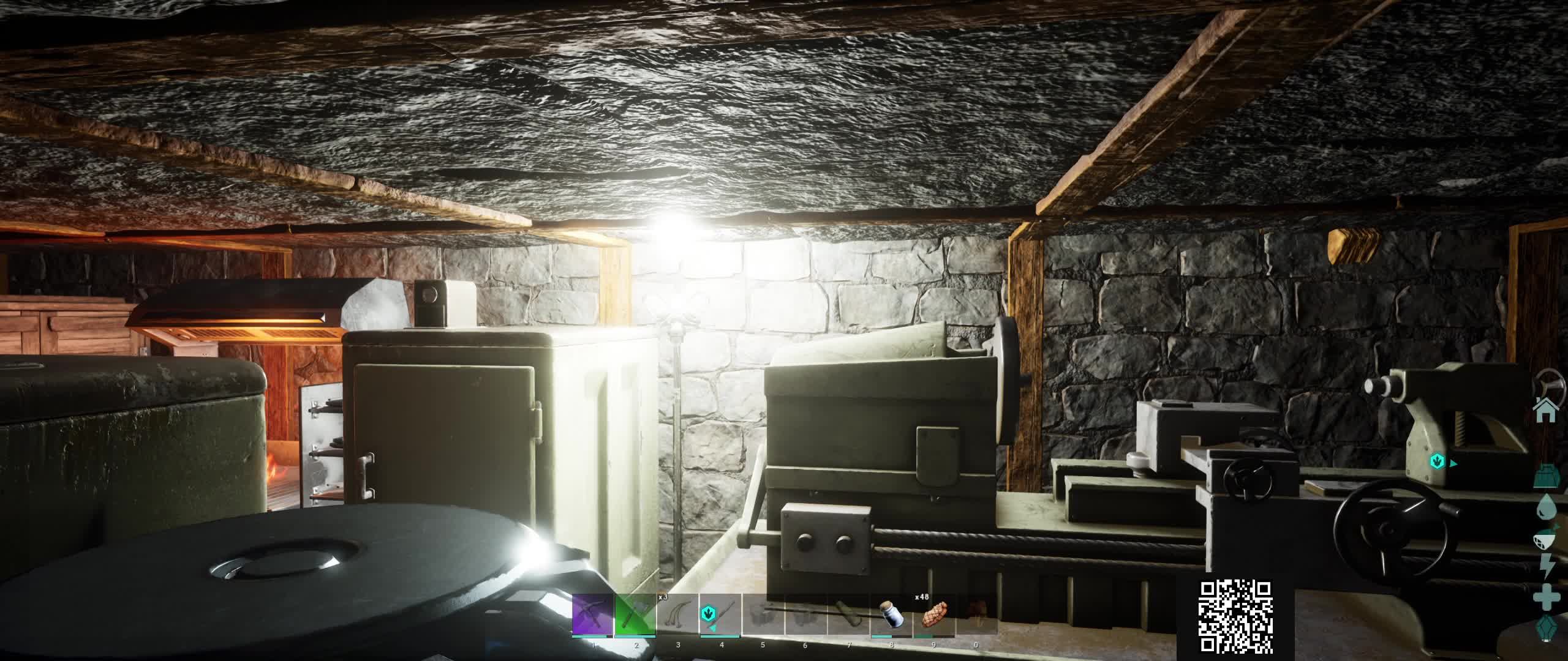 ARK: Survival Ascended