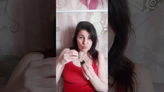 Аутизм- выпустить мучеников на свободу