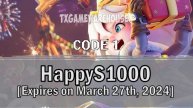 Whiteout Survival | Update New Redeem Codes 26 March 2024 | Gift Codes - How to Redeem Code