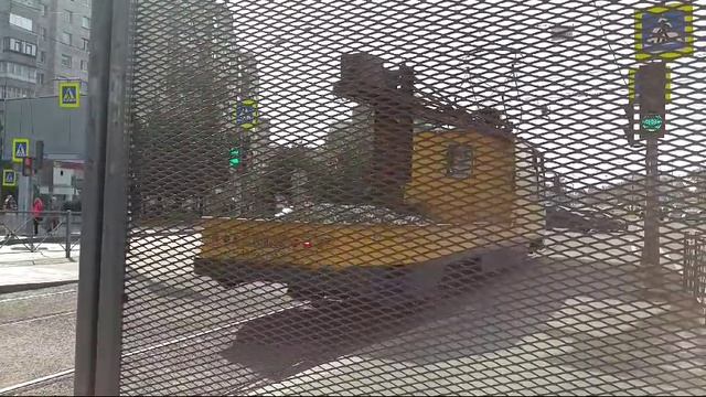 VID-20250401-WA0023