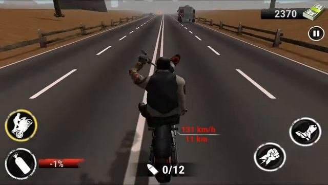 Highway Stunts Bike Games For Android Or Ios