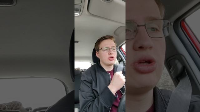 Ретроградный Меркурий