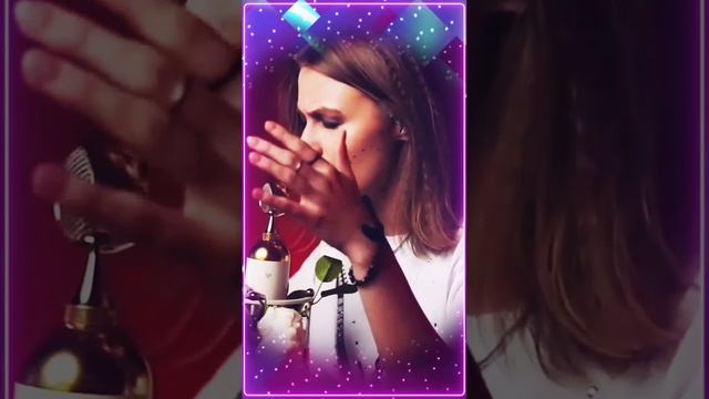 Квашеная - Кончится лето (Виктор Цой).mp4