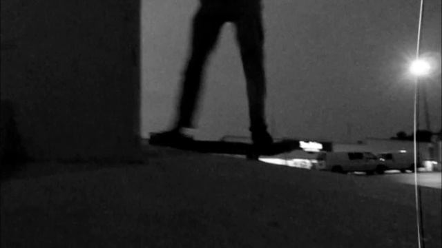 color blind (skateboard montage)