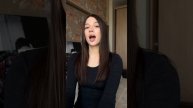 Почему не пью алкоголь?