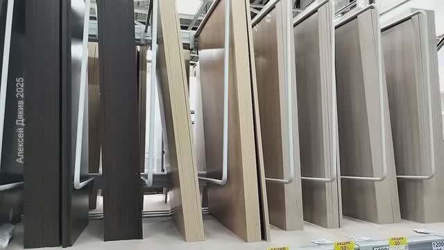 Товар в магазине Размеры Магазин своими руками