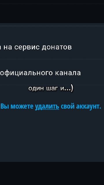 всем пока! было приятно познакомиться)))