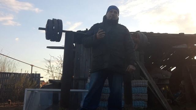 Полемика Внутривидовая Конкуренция