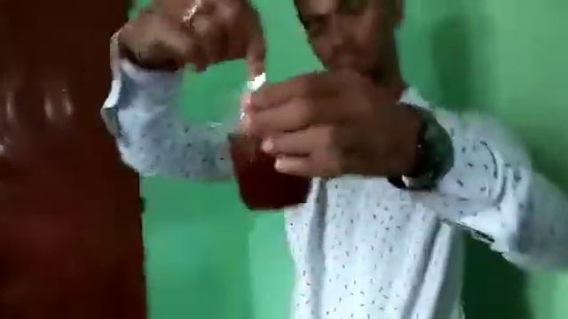 Smart value ,(Maltivitamin)productos ka demo