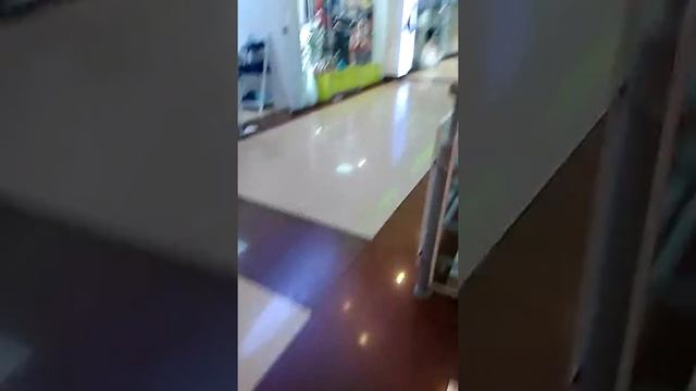 VLOG Ташрабат 1часть
