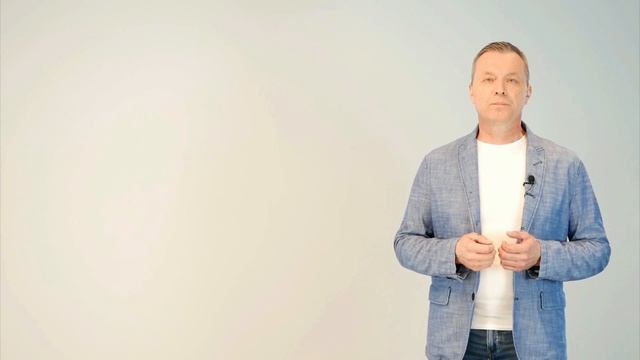 2.12. Улучшение производительности