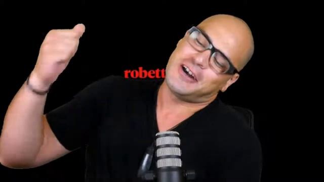 This BULLY shit can stop now