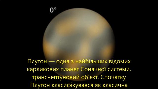 8-4.3-8Бб-Хворост Марія