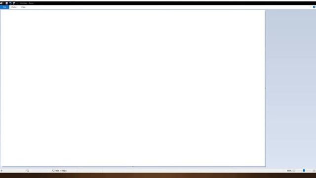 Trần Vân Phượng #3: Mất milf, nhưng loli cũng có cái thú của nó :))