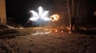 Олимп