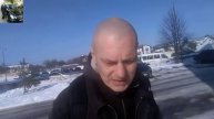 Возможности которые не видим