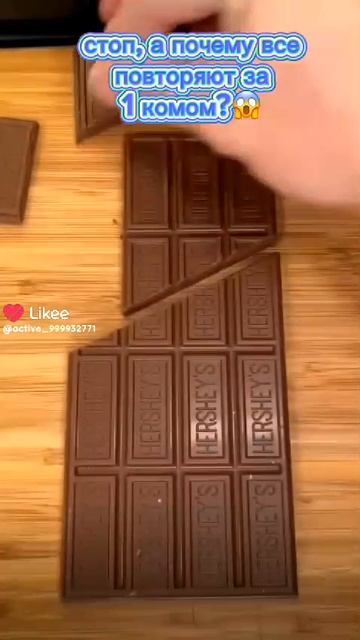 😱😱😱😱