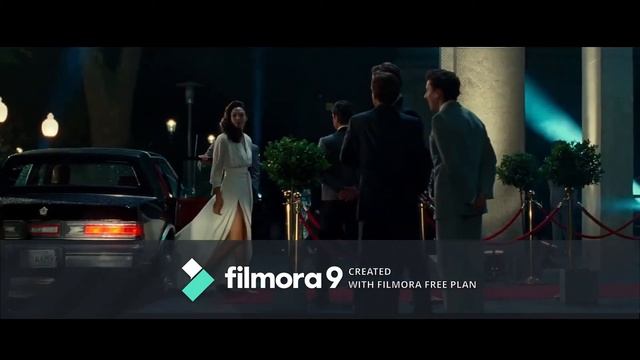 MUST WATCH ALL TIME MOVIES AND SERIES 2020