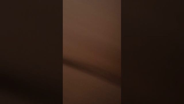 побеждаем двух боссов