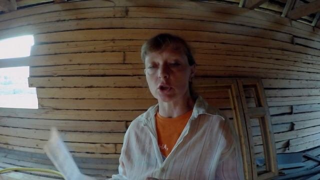 Механизация труда на сельском подворье. Отвечаю на вопросы зрителей