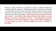 Licheń.mpg