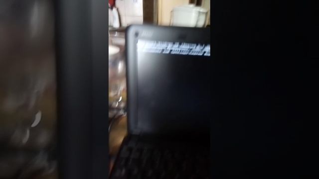 докажи другу что ты хакер