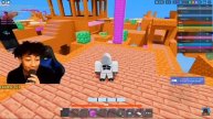 he donate 1k so ill live when i hit 1ksubs so like if up