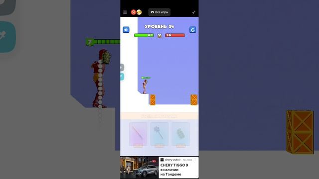 1000007496.mp4