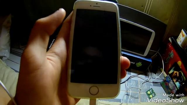 N.Q.Ð - hướng dẫn cách jailbreak ios 10.0.2 trở lên không cần PC