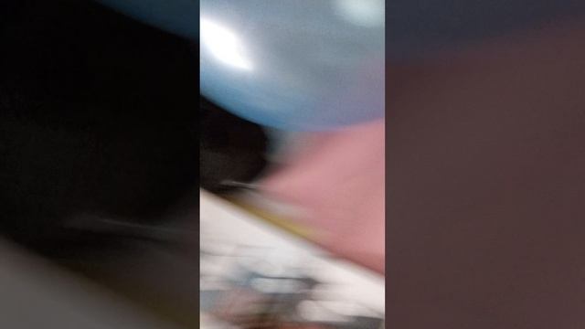 мой дом2