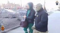 ‼️В Челябинске возбуждены уголовные дела о совершении коррупционных преступлений в сфере ЖКХ