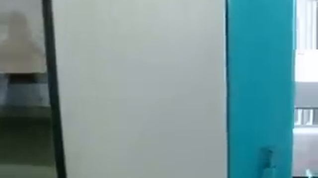 EPS food container/fast food box/food plate forming machine