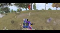 SOLO 5 KILLS 🔥|| PROPER TEAM GAMEPLAY 🤛🏻|| WWCD 🍗|| IPHONE 11 LAG GAMEPLAY @BGMIZeuss