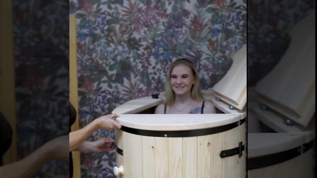 VID_20250402_203058_512.mp4