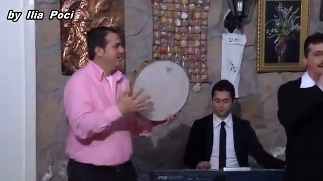 ALEKS MICKA-THOMA LOLI  LIVE NR 3