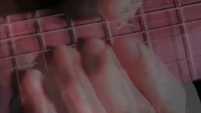 Metallica - Enter Sandman