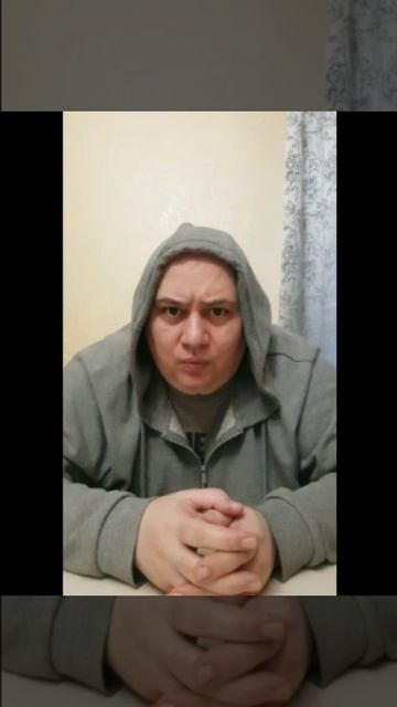 Проглот